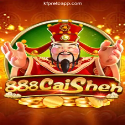 Discover the Thrills of 888CaiShen: The Ultimate Slot Experience on KF-preto.bet Platform