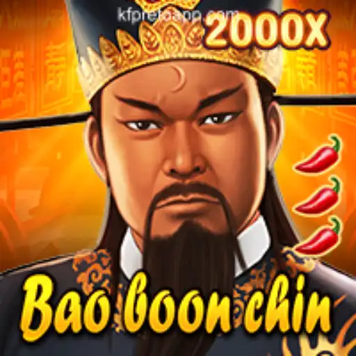 Discover the Exciting World of BaoBoonChin on KF-preto.bet Platform