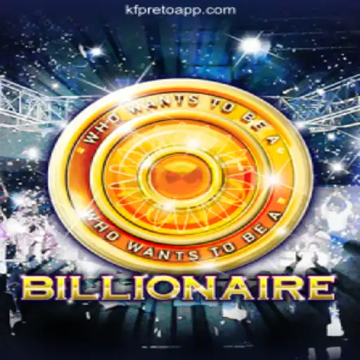 Billionaire: Dive into the Exciting World of Number One Slots in Brazil