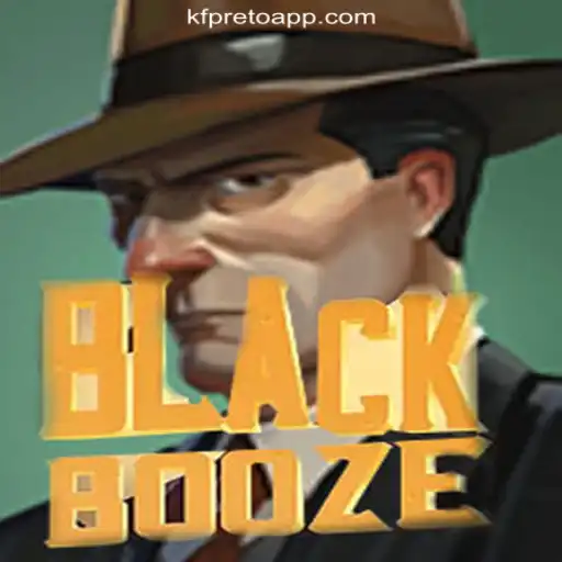 Explore the Thrilling World of BlackBooze: Brazil's Premier Slot Game on KF-preto.bet