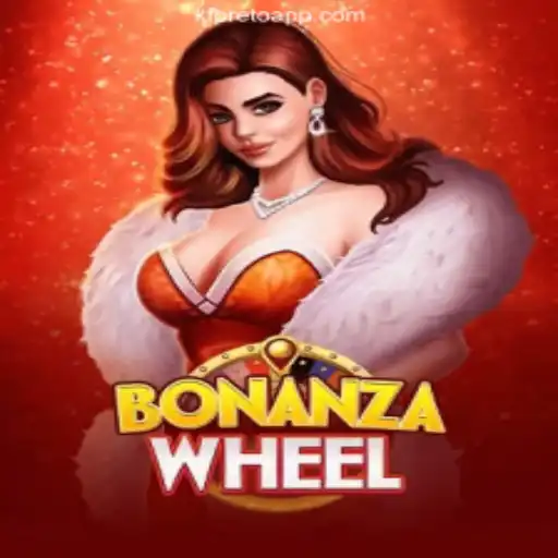 BonanzaWheel: The Revolution of Online Slots in Brazil