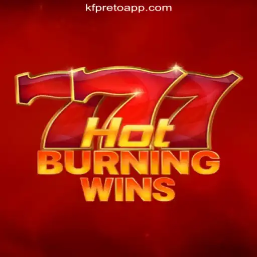 Exploring the Thrilling World of HotBurningWins on KF-preto.bet Platform