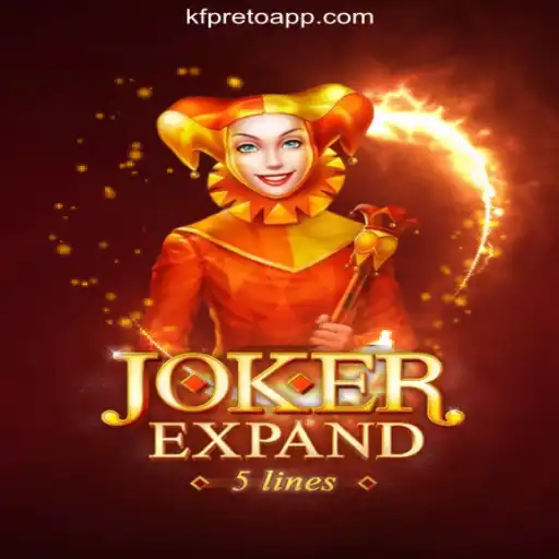 Exploring the Thrills of JokerExpand on KF-preto.bet: The Leading Slots Platform in Brazil