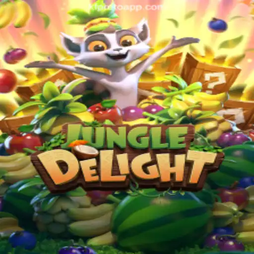 Exploring JungleDelight on the KF-preto.bet Platform: The Ultimate Brazilian Slots Experience