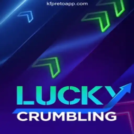 Discover the Excitement of LuckyCrumbling: The Ultimate Experience on KF-Preto.bet Platform