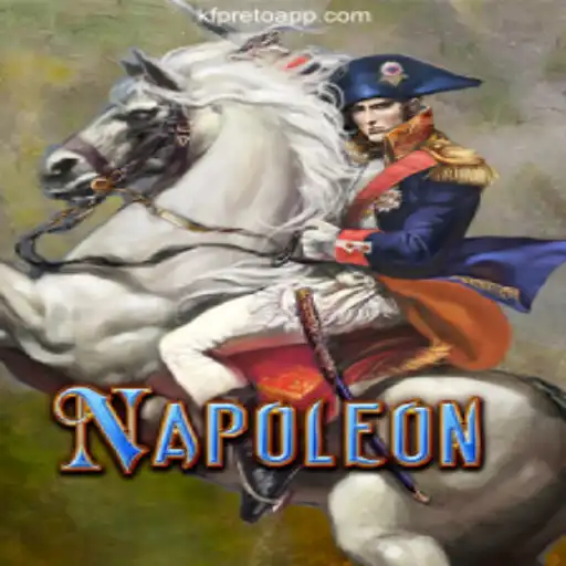 Discover Napoleon: A Renowned Game on KF-preto.bet Platform - Oficial Slots Brasil #1