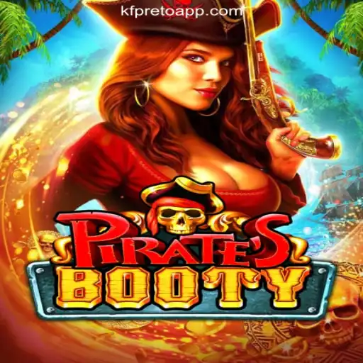 Exploring the Thrills of PiratesBooty on KF-preto.bet Platform
