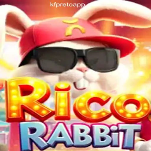 Exploring RicoRabbit: A Thrilling Adventure on the KF-preto.bet Platform