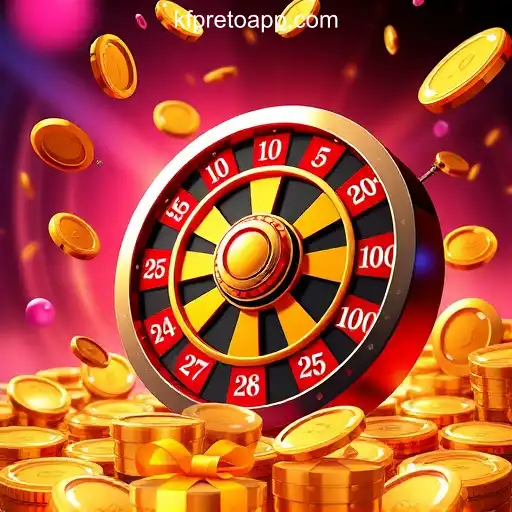 Security and Trust KF-preto.bet platform-Oficial Slots Brasil #1 - International Licenses and Certifications