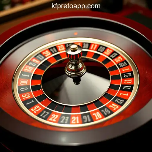 Security and Trust KF-preto.bet platform-Oficial Slots Brasil #1 - International Licenses and Certifications