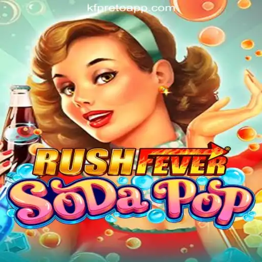 Discover the Excitement of RushFeverSodaPop: A Premier Gaming Experience