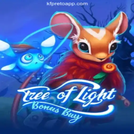 Discover the Enchanting World of TreeOfLightBonusBuy: A Premiere Slot Experience on KF-preto.bet Platform