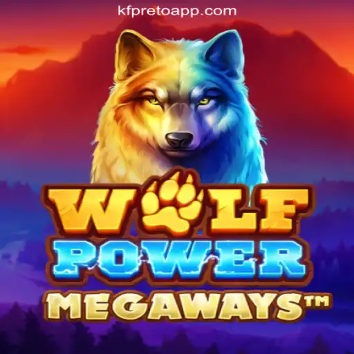 Unleashing the Thrills of WolfPowerMega: Dive Into the Wild