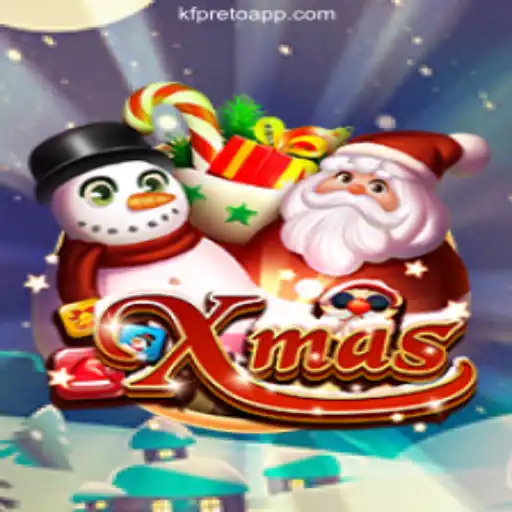 Explore the Exciting World of Xmas: An Intriguing Game on KF-preto.bet Platform